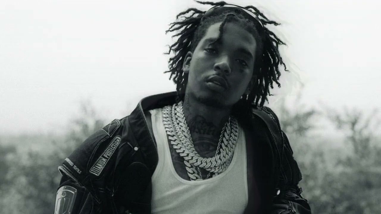 [FREE] Pyrex Whippa Type Beat - 