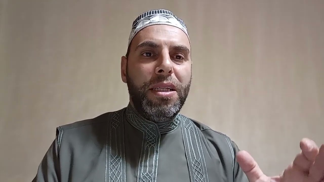 الورد الجامع الكبير لتحصيل الغنى والهيبة والوجاهة والمحبة ورد السحر والعين والحسد يفتح لك كل مغلق