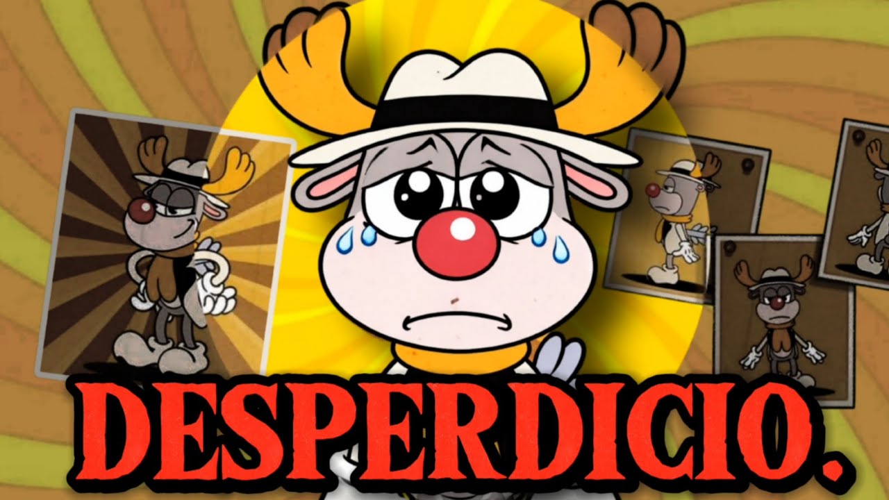 SYLAS FUE MUY DESAPROVECHADO...| ACECRAFT
