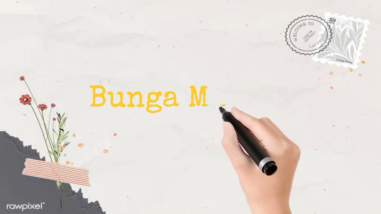 Bunga Majemuk - Matematika Ekonomi Bisnis