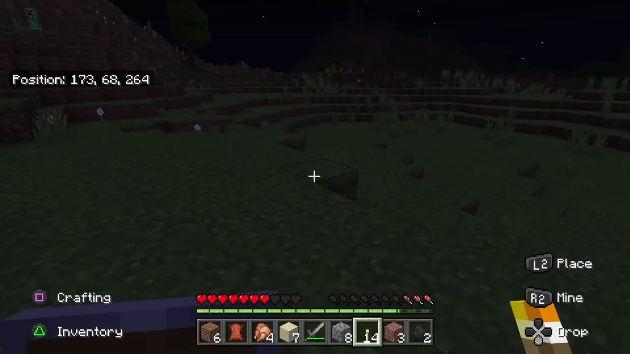 DumbDefault Looking For Diamonds!!!