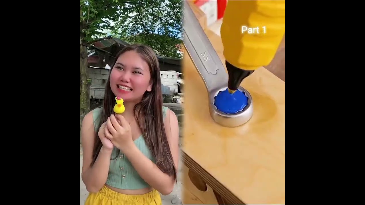 #viral #pov #capcut #xuhuong #blowthisup #fyp #foryou #acting #podcast #funny 