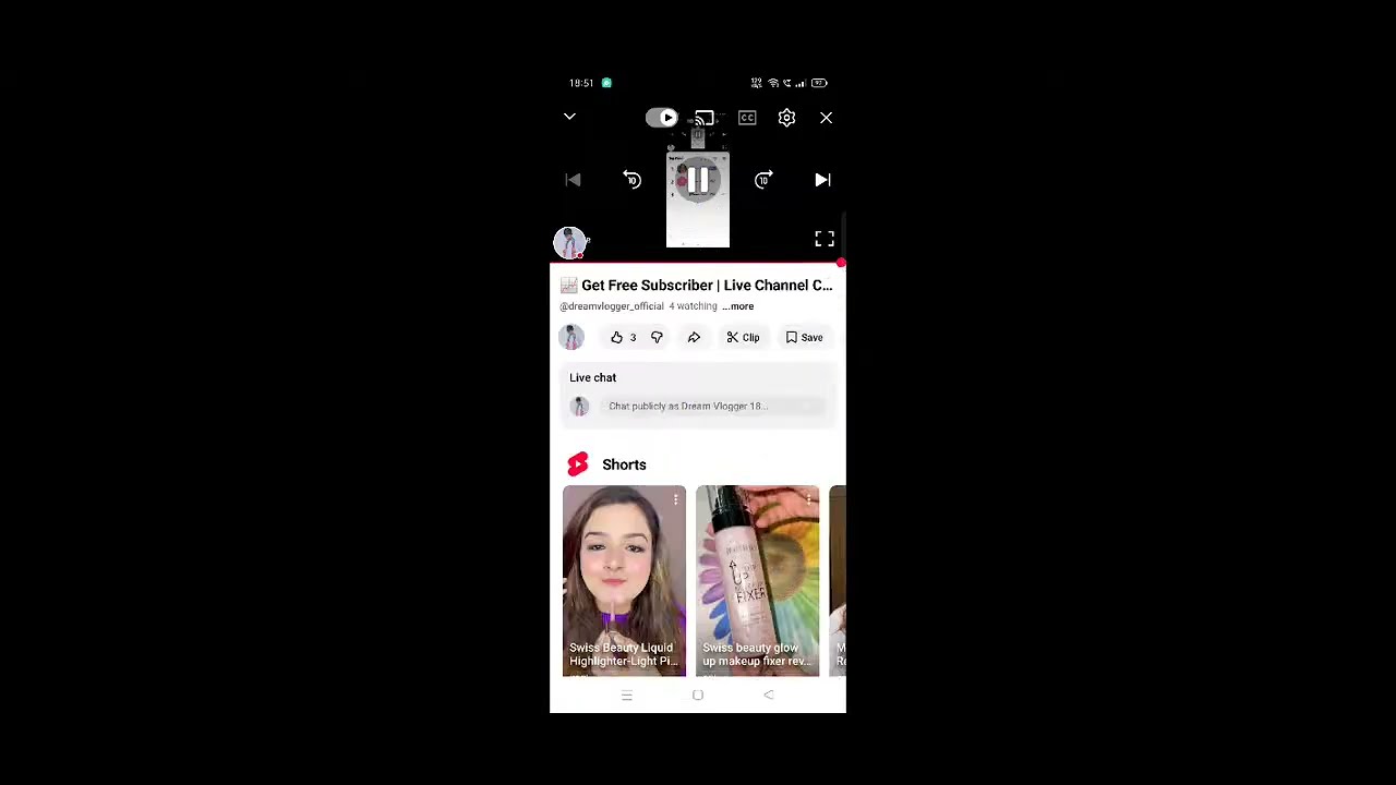 Ep 12