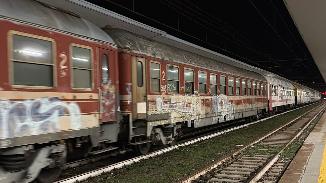 SUPER INVIO DEMOLENDO CON VETTURE DI DIVERSE EPOCHE DA ALESSANDRIA SMISTAMENTO A SAVONA PARCO DORIA!