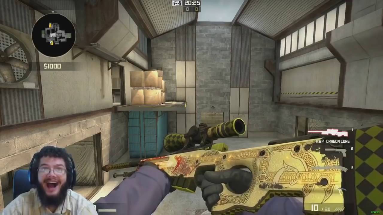 RESTT Z&Aacute;VID&Iacute; D LORE +REMIX MA Subsong