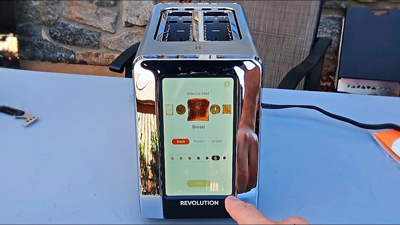5 Awesome Kitchen Gadgets Tested #96