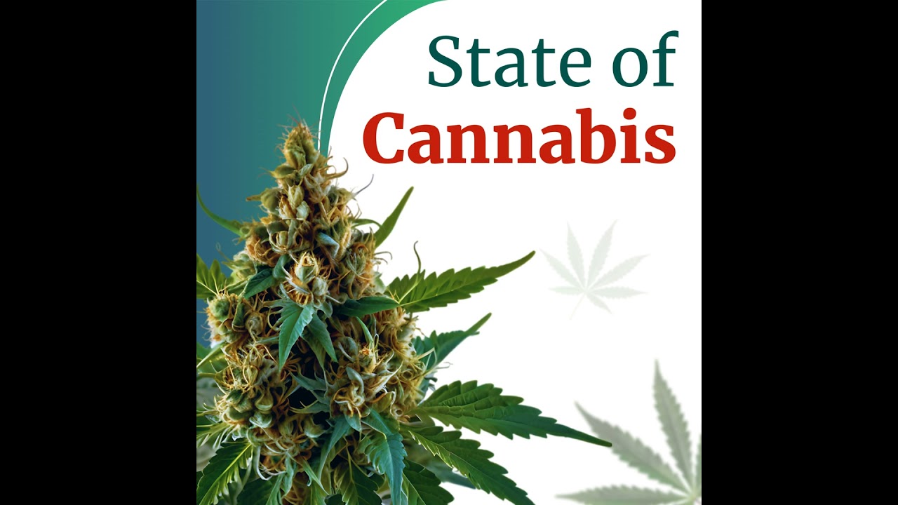 Weekly Cannabis News Roundup: DEA Rescheduling Delays, Iowa Rejects Legalization, NY Hemp Gets ...