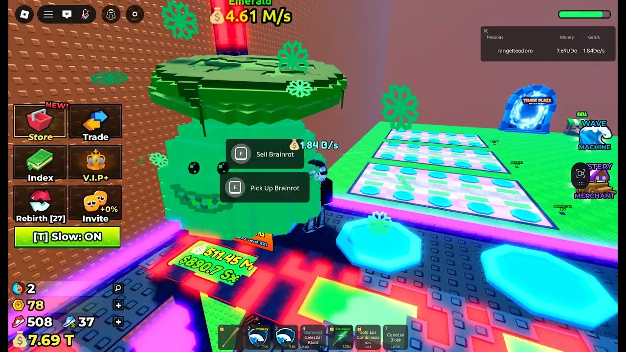 Roblox 2026 03 04T21 25 49 381Z