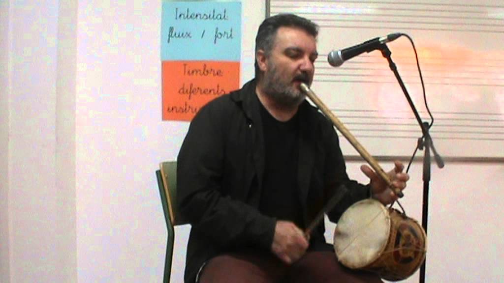 SA PUJADETA