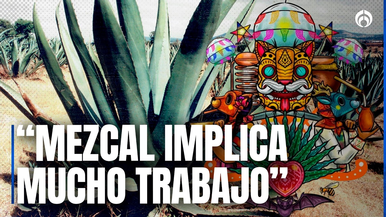 Congreso Nacional 