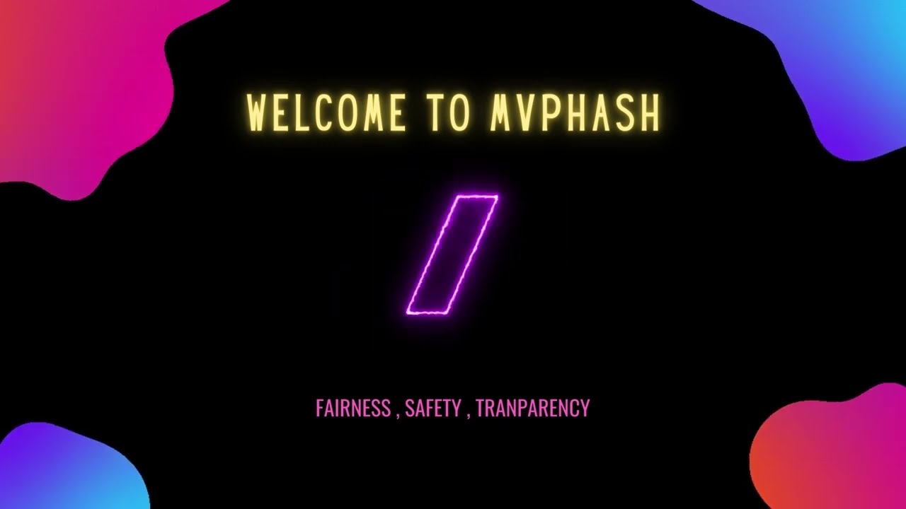 New Blockchain Hash Games Win TRX-USDT Instantly | Blockchain Crypto Game | MVPHASH