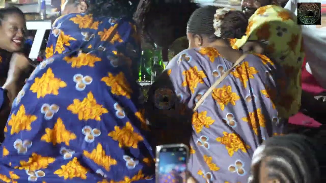 HII HAPA TEAM KITASA  LEO NI KINONDONI YA MADADA WALIO CHANGAMKA FULL MIJUDO HII ITAKUSHANGAZA SANA