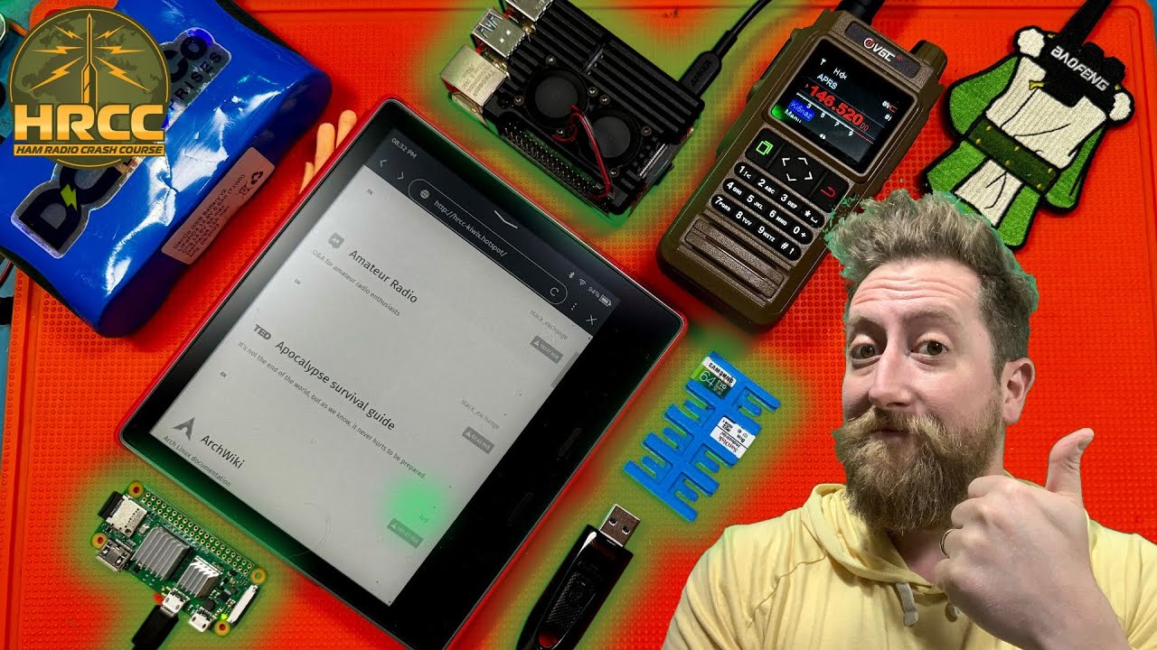 What Happens If The Internet Disappears?