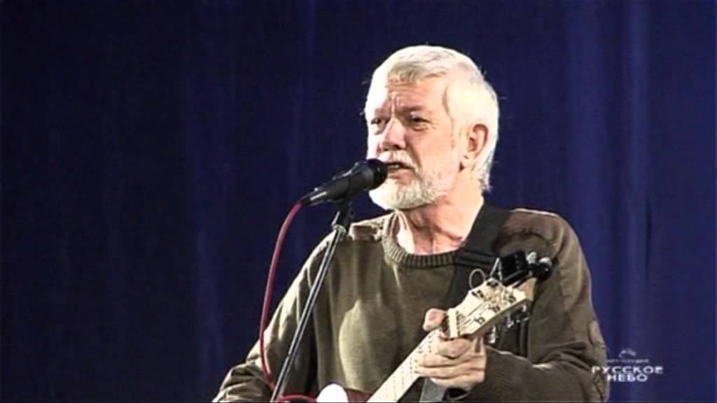 Валерий Боков 