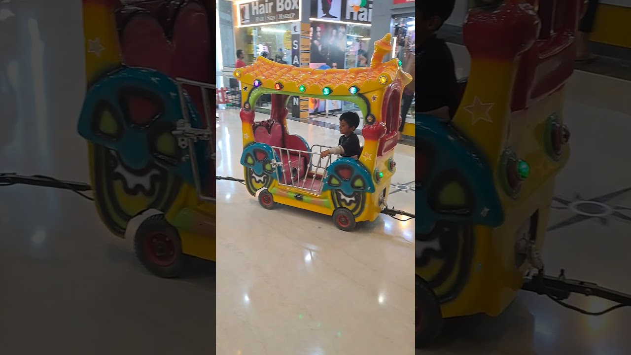 Shyam jurel / divyansh Jurel/ miss sandhya jurel | shyam ki sandhya Shyam jurel