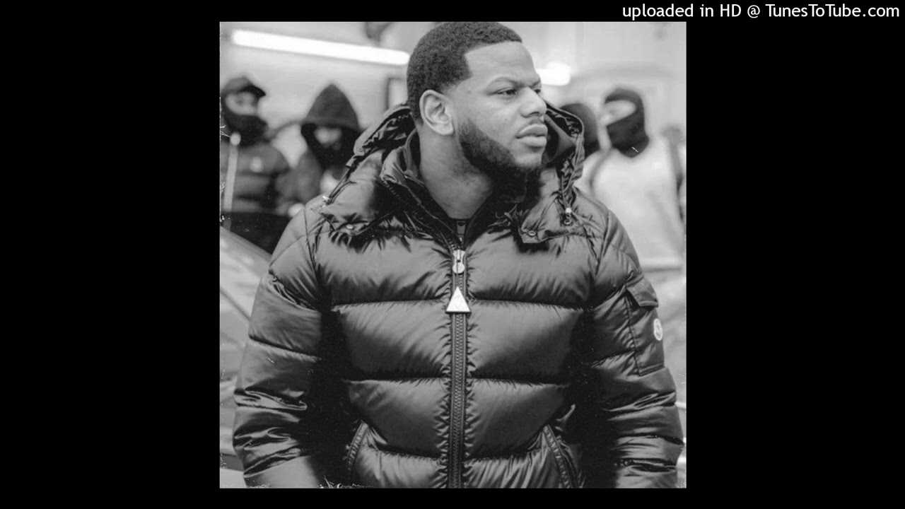 [FREE] Slim x Rimzee x Fredo Type Beat 