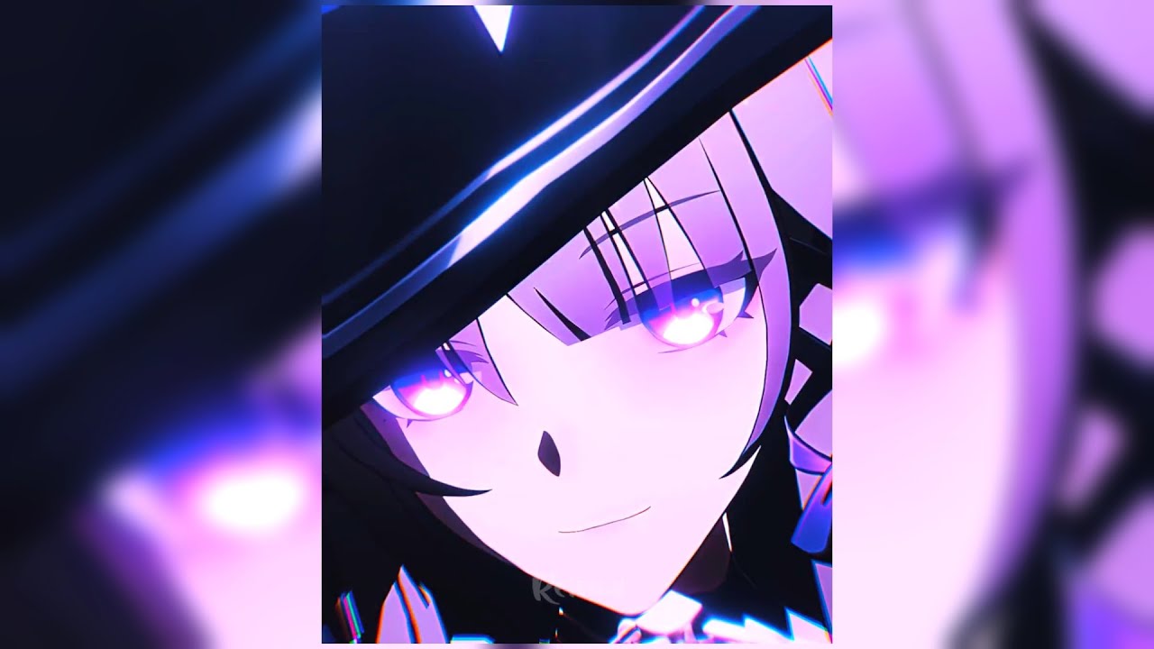 𝙊𝙌𝙊 - 𝙇𝙓𝙉𝙂𝙑𝙓, 𝙍𝙓𝙑𝙉𝙂 (𝙎𝙪𝙥𝙚𝙧 𝙎𝙡𝙤𝙬𝙚𝙙) 𝙭 𝙏𝙝𝙚 𝙃𝙚𝙧𝙩𝙖