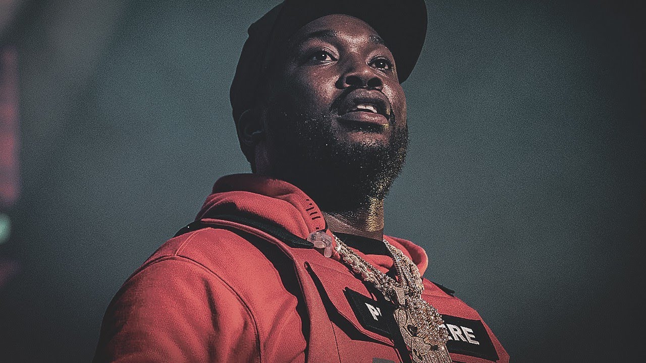 Meek Mill x G Herbo x Jadakiss type beat 