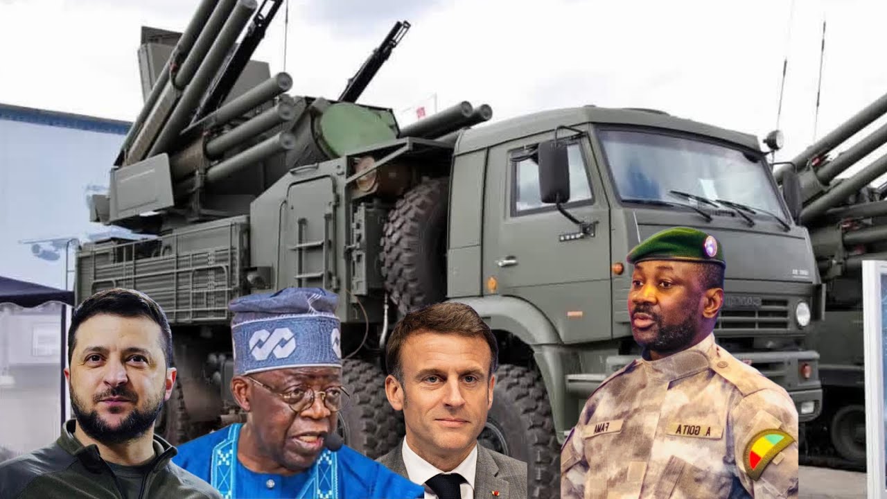 Kabako très très grave écouter jusqu’à la fin. Le 20/1/2026