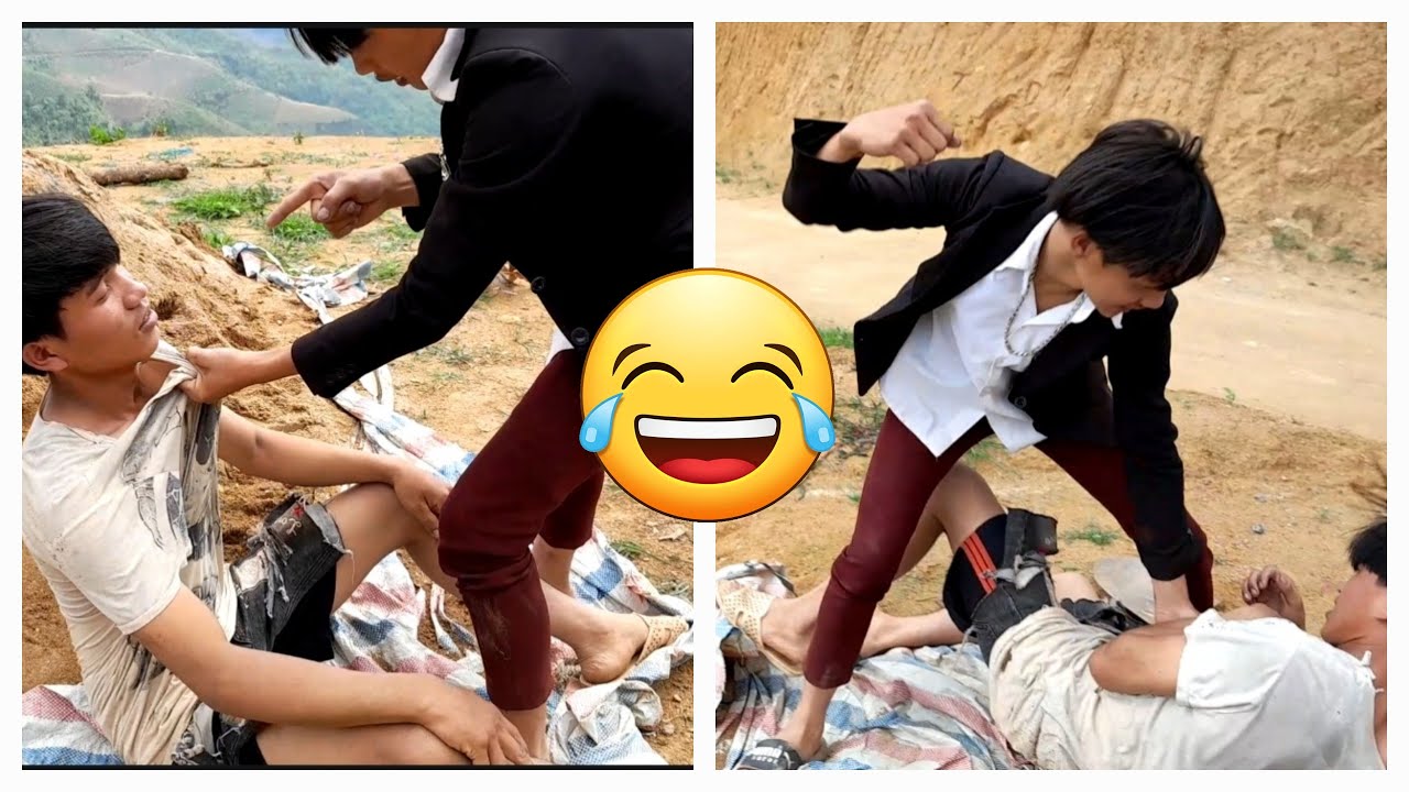 NCO OK - funny. humorous. comedy.(nco ok challenge funny story laughter)👈🥰