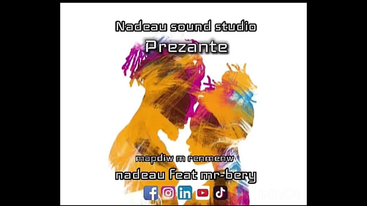 Map diw Jetaime #jetaime #rapkreol #raplove #haitianmusic #viralvideo #lanmou #lanmou #haitianmusic 