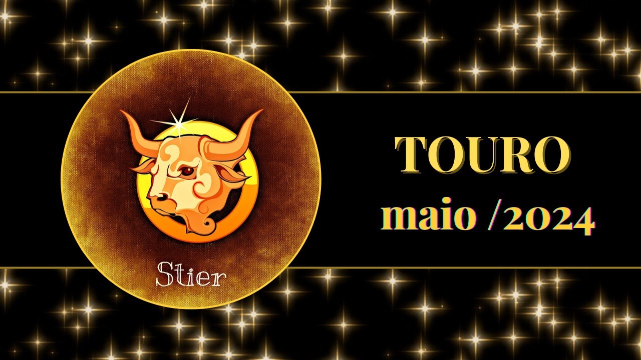 TOURO♉- ARCANJO MIGUEL ABRIU OS CAMINHOS! E ALGUÉM JÁ VEM EM SUA DIREÇÃO💌🤭VIRADA FINANCEIRA E SORTE