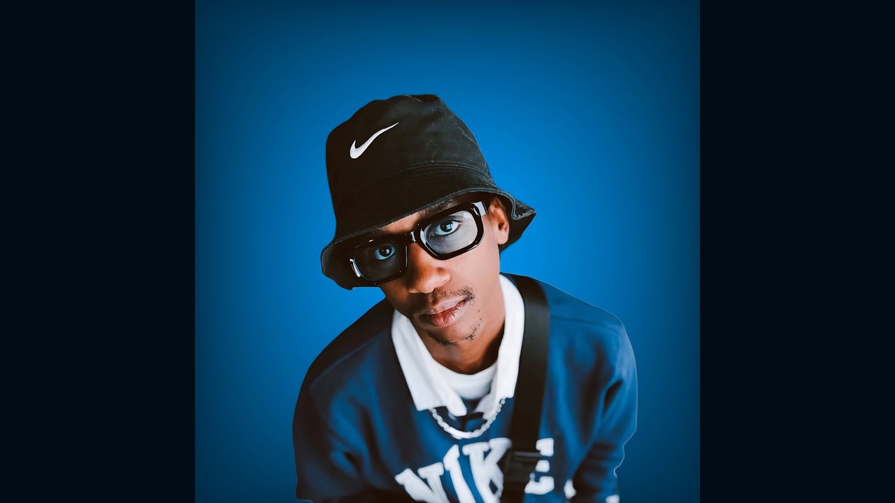 Felo Le Tee & Scotts Maphuma - Sya Delela (Official Audio)