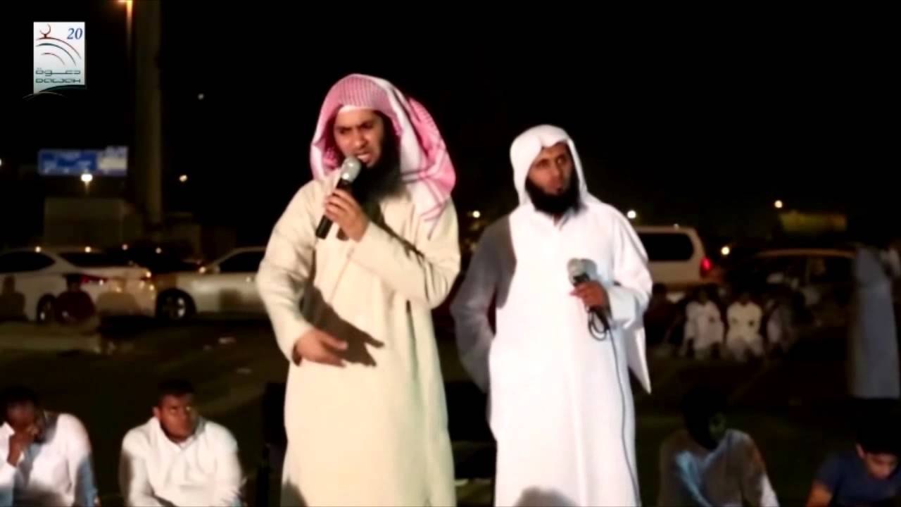 أمنيات أهل النار