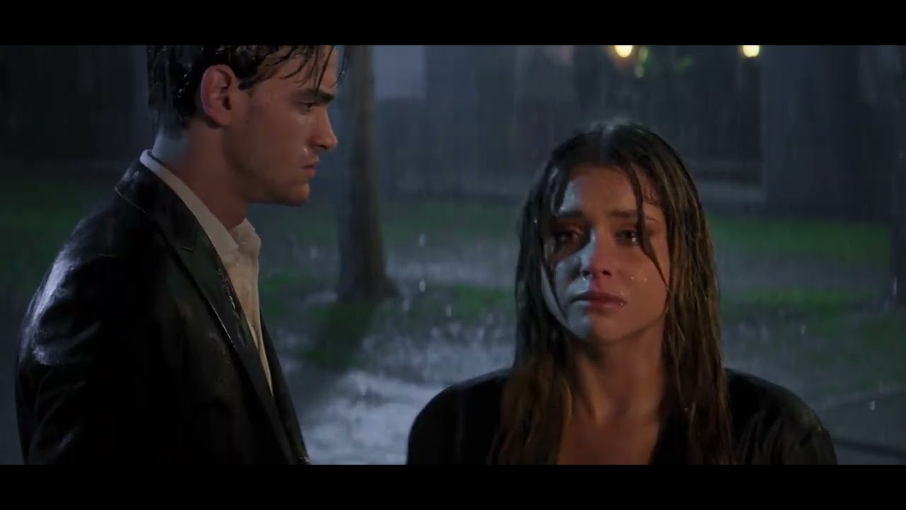 Our Fault love story #trending #movies #bike #trending #viral 