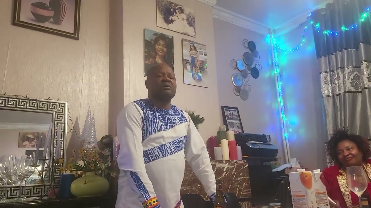 Nziih février 26
