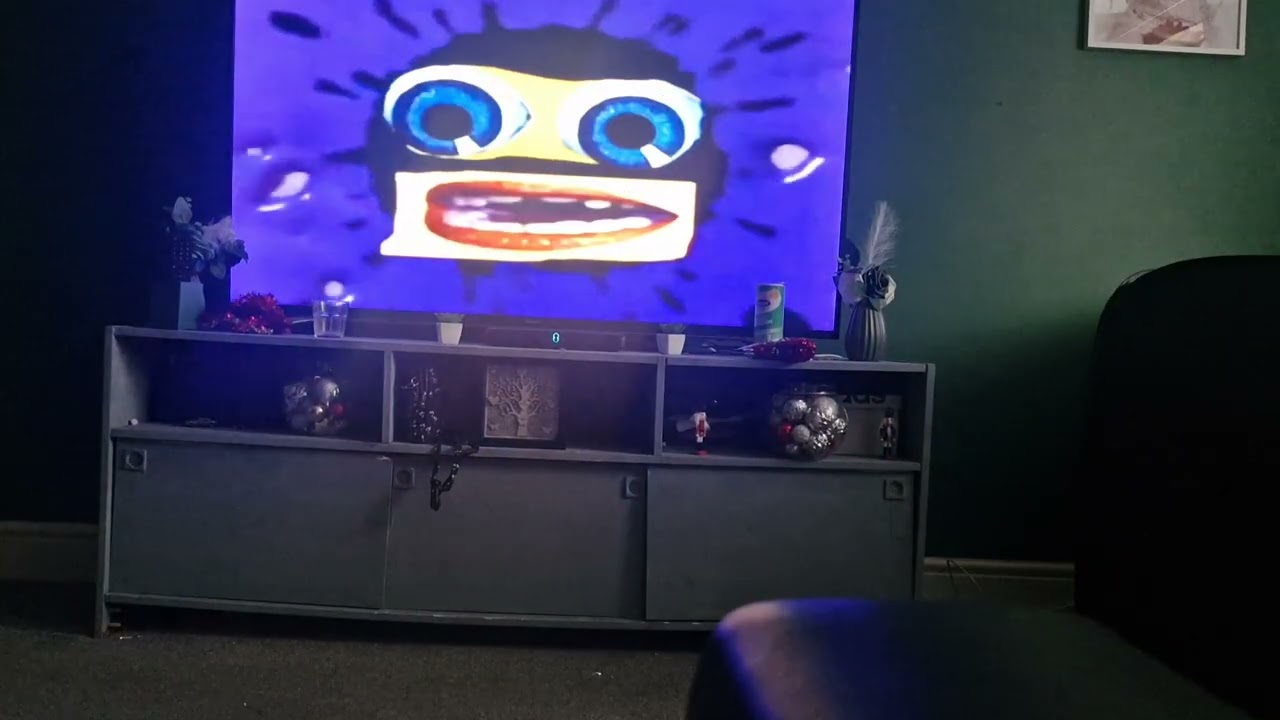 Preview Effects Klasky Csupo Eliza Csupo Effects Part 1