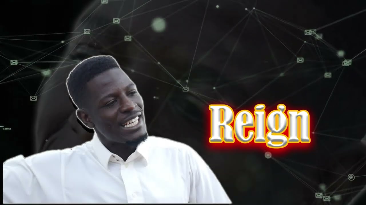 Village ChairMan - Maulana And Reign Comedy 2022