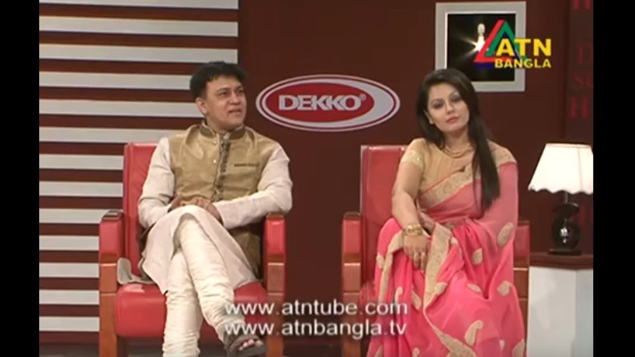 নায়ক সাকিল খান নায়িকা পপির সাথে প্রেমের কথা অস্বীকার করলেন যে ভাবে