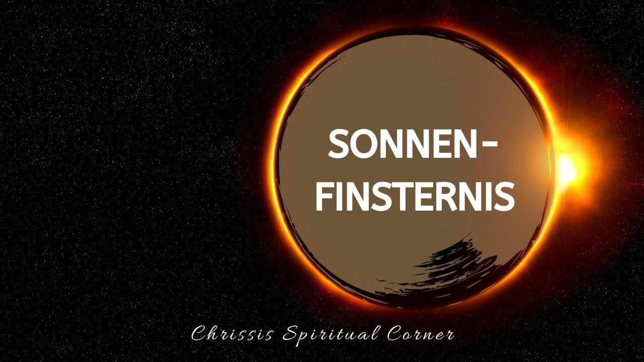 TIEF verdrängte Schatten & Glaubensmuster des inneren Kindes