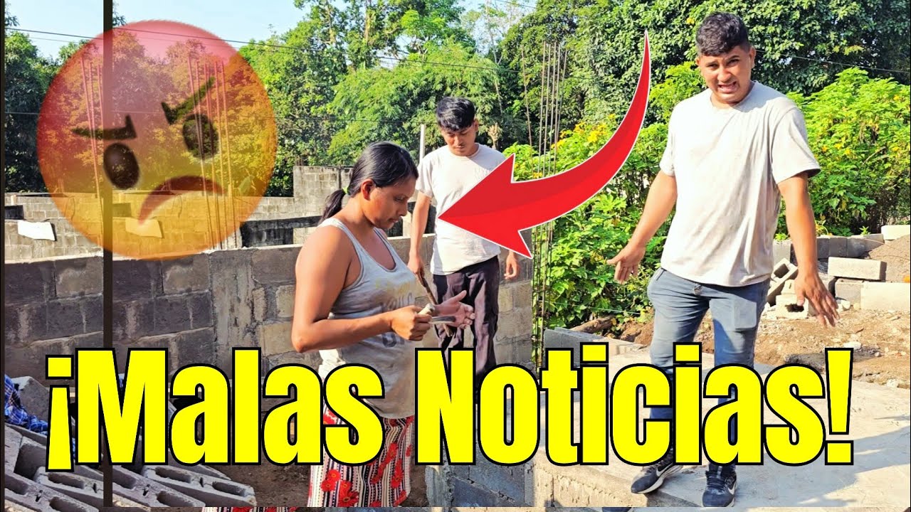 Don Chico NO TIENE PROHIBIDO HACER ESTO, Asi Reacciono Lucila