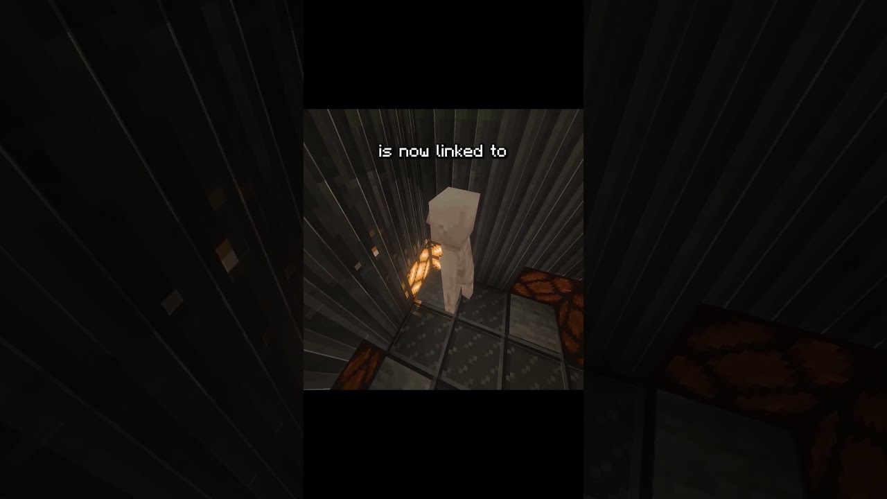 how to contain SCPs in SCP: Uncaged! #minecraft #addons #scp #minecraftbuilding #gaming