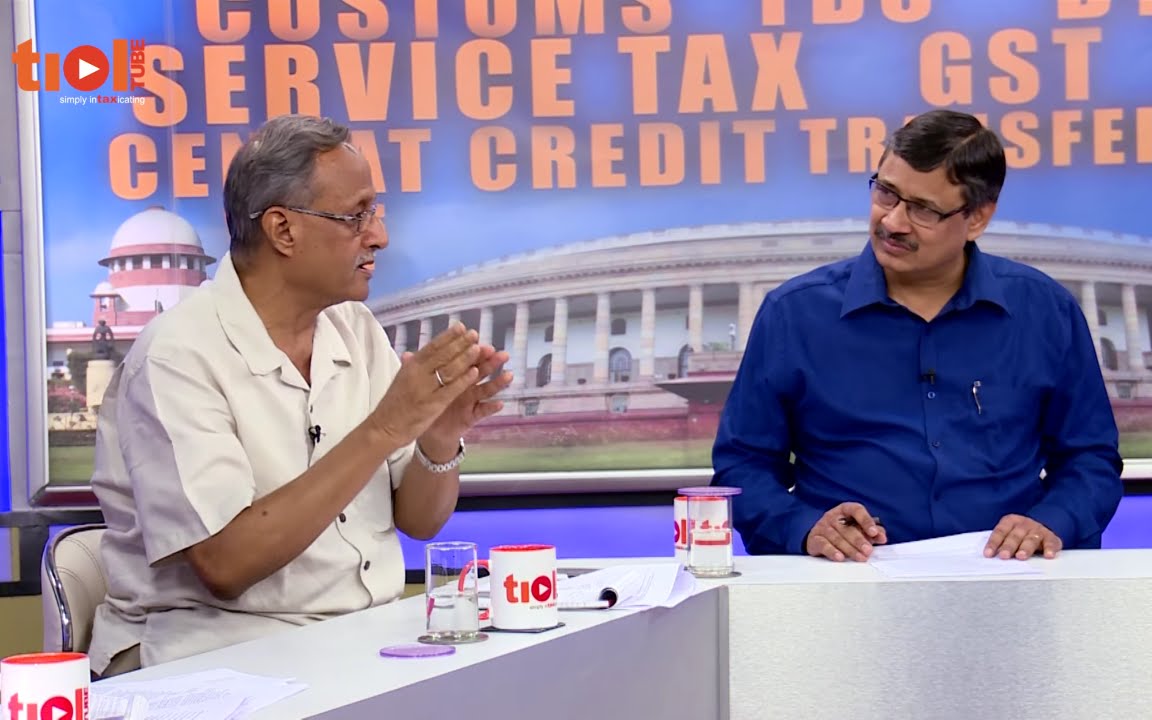 Rule 56(j) | Retired or Fired? | (Episode 2) | simply inTAXicating