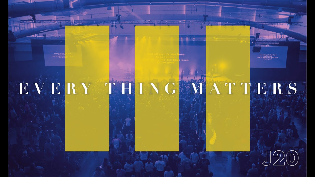 Jubilee Conference 2020 | Highlights