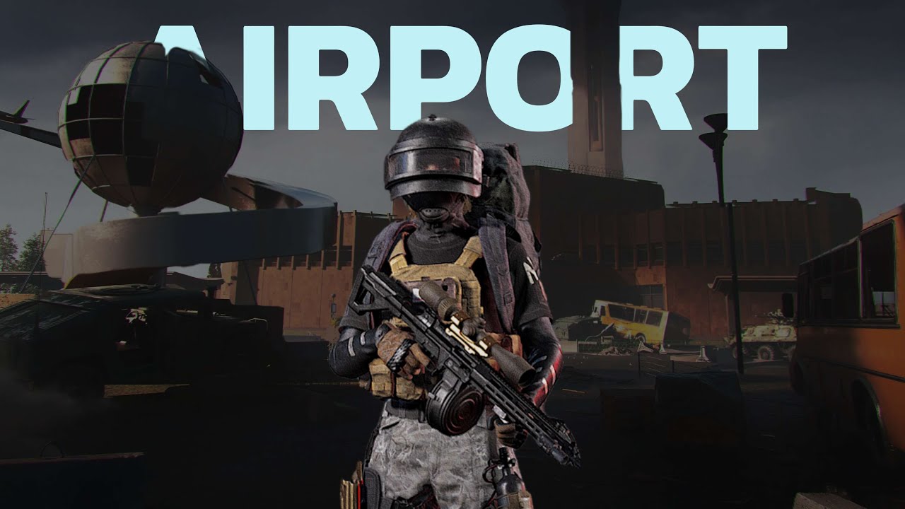 ДОРОГА К МИЛЛИАРДУ | День 10 | Arena Breakout Infinite