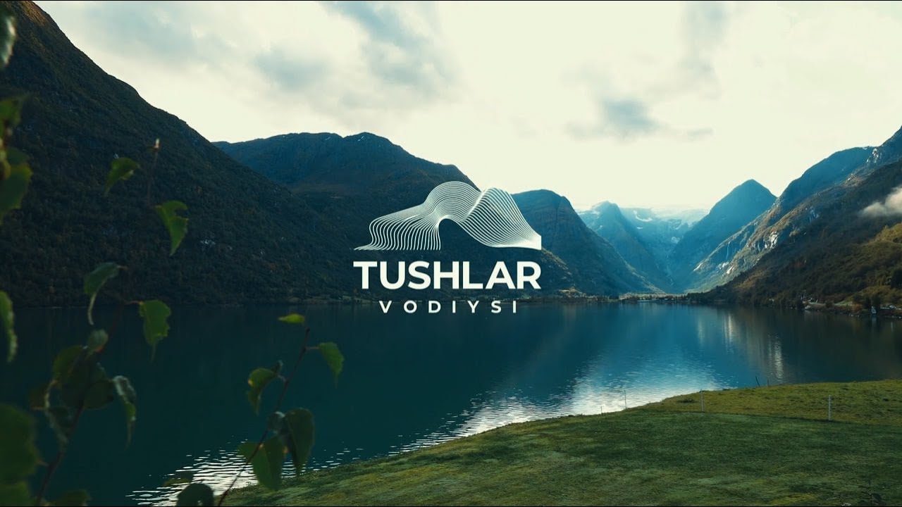 Markaziy Osiyodagi Eng yirik Kurort 