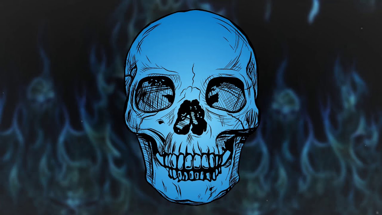 [HARD] Freeze corleone Agressive Type Beat  - 