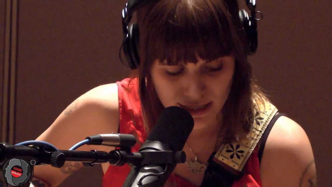 Best Coast - 
