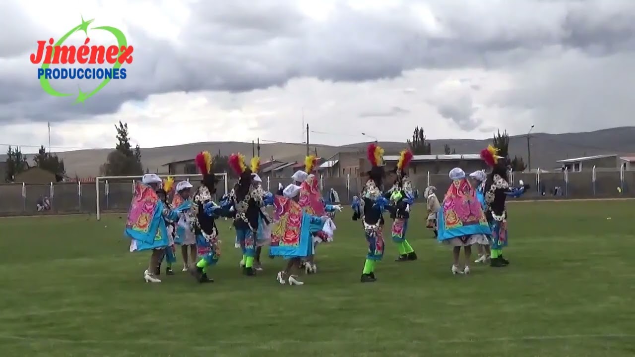 Concurso de la Chonguinada por el Dia de los solteros 9 de Enero 2026 en la Heroica Ciudad de Junín.