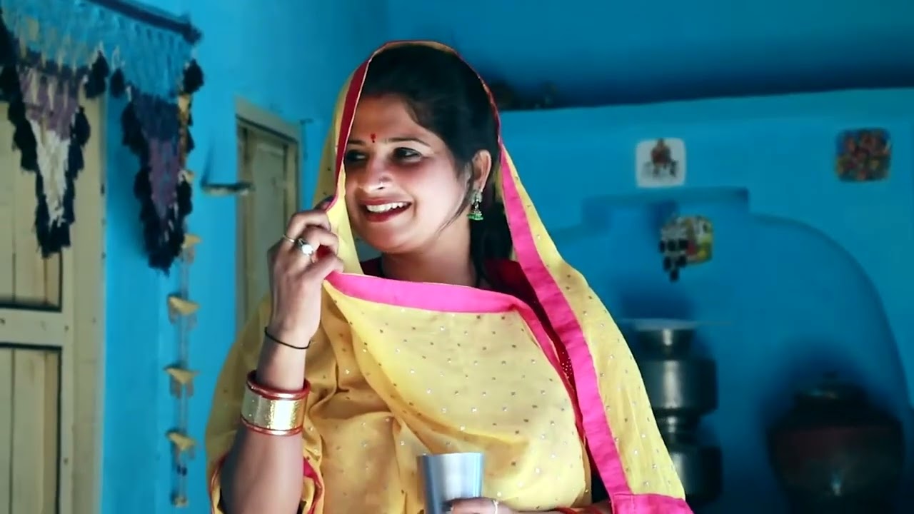 Full Movie || સ્ત્રી નો બદલો - જીવન જીવી લ્યો || Gujarati Short Film || Gujarati Family Drama ||
