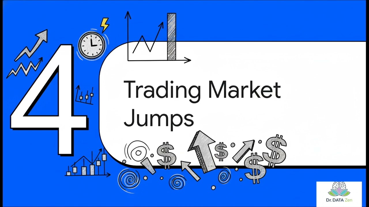 TRADING VOLATILITY Chapter 6 RELATIVE VALUE AND CORRELATION TRADING