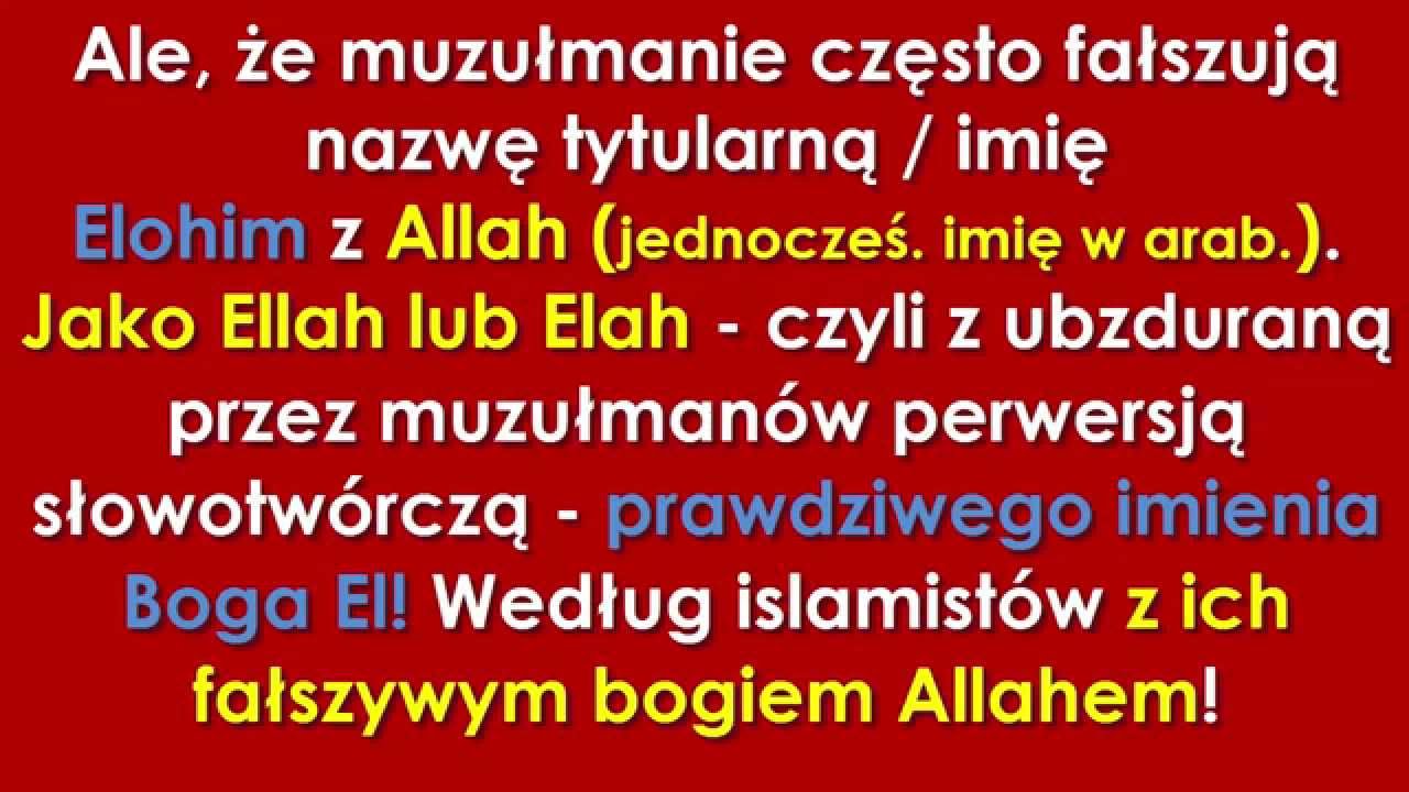 Teokracja czy Jahwokracja, Jezusokracja?