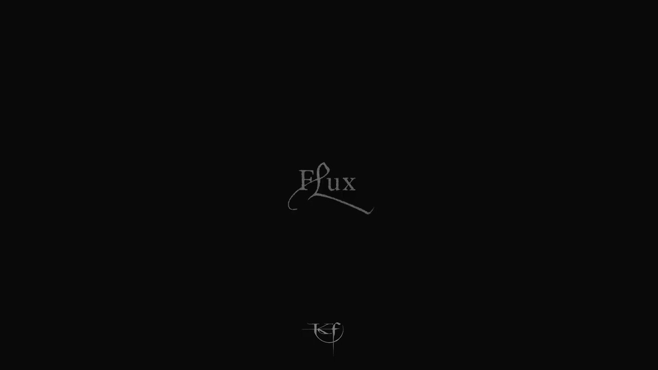 Kiss Facility - Flux