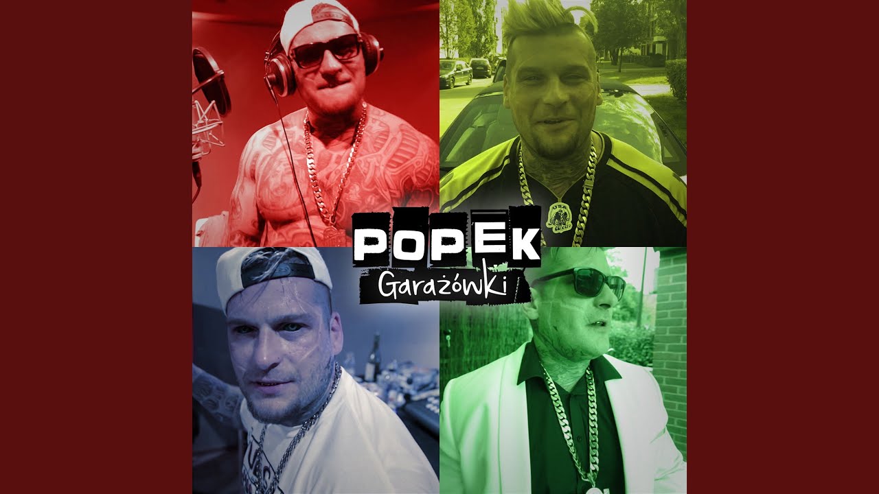 Dziecko w ciele szatana