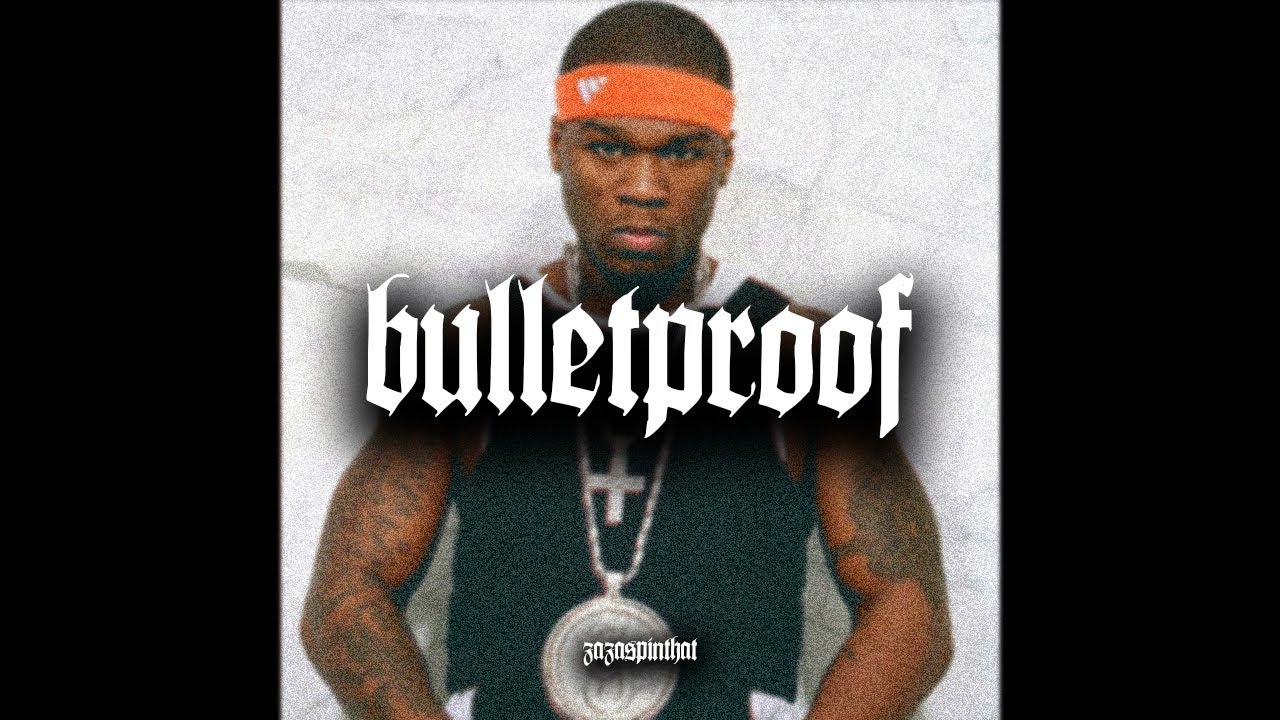 [FREE] 50 Cent Type Beat - 