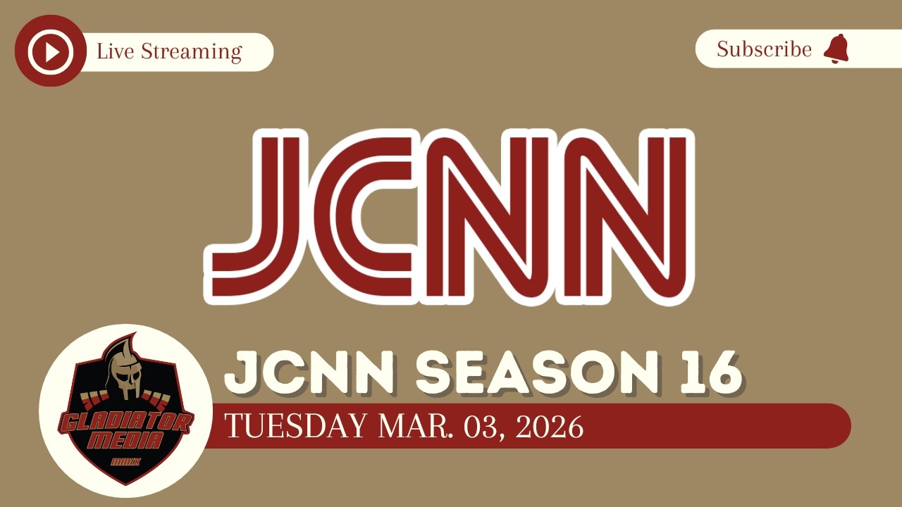 JCNN 03.03.2026